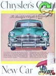 Chrysler 1949 31.jpg